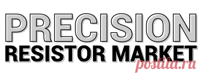 Precision Resistor Market Size | Growth Analysis Report [2029]