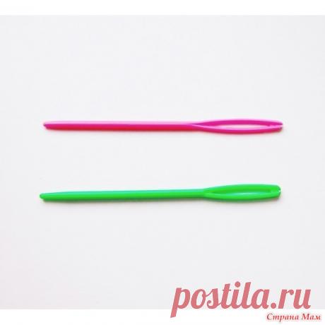 Лекция №15. Трикотажные швы. - Помощь в вязании - Страна Мам