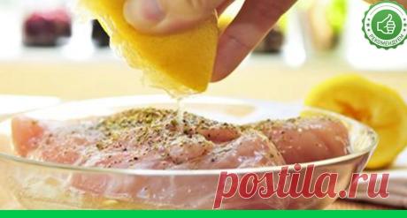 Кулинарные советы - Adfave - Эдфейв