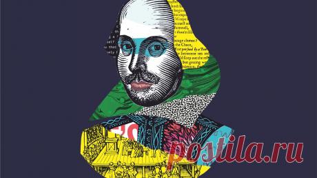 О Шекспире много говорят и будут говорить. Хвала его творчеству часто состоит из дежурных слов, которые совсем не объясняют, чем же наследие Шекспира ценно для XXI века. Ловите отрывок из книги Эммы Смит «И все это Шекспир» (mif.to/Shakespeare), которая рассказывает, почему этот писатель до сих пор очень актуален.