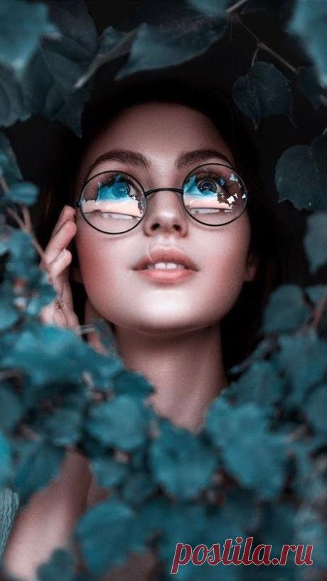 ai.affiliate.programs