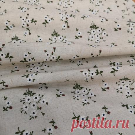 Лен однотонный и принтованный опт и розница Украина | Магазин тканей Юнионтекс
 - Страница 2 Страница 2 - Недорого купить Лен однотонный и принтованный в Украине оптом и в розницу ★ Описание ткани, цена и характеристики ✔ Большой выбор расцветок и высокое качество от Юнионтекс Харьков- магазин тканей и фурнитуры