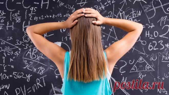 Умножение: по-японски, по-итальянски и методом майя