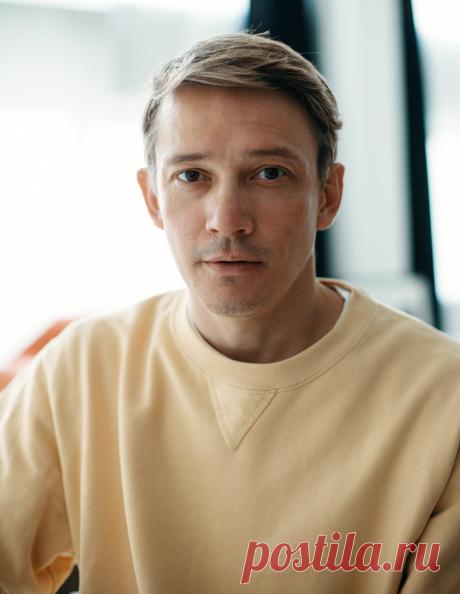 Сергей Гилев, 12 октября, 1979