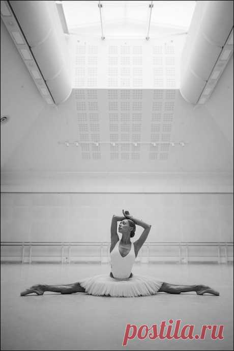 Pinterest