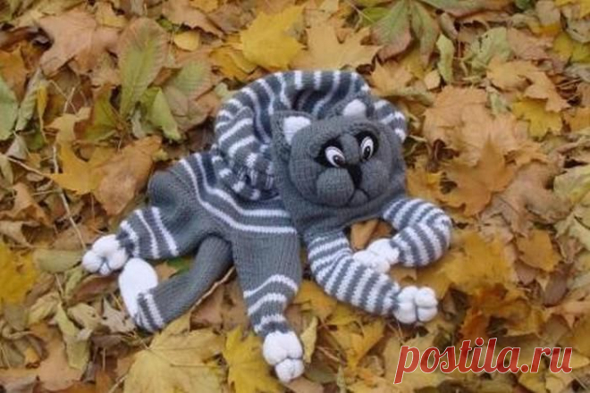 Котошарф..