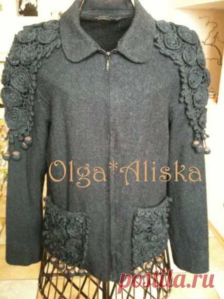 VFL.Ru это, фотохостинг без регистрации, и быстрый хостинг изображений.