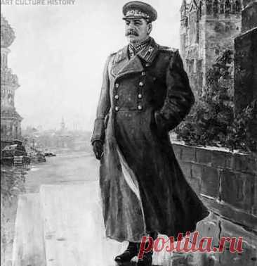 Лента новостей