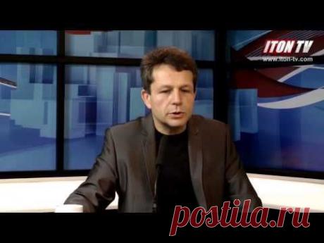 Прорыв в лечении сахарного диабета