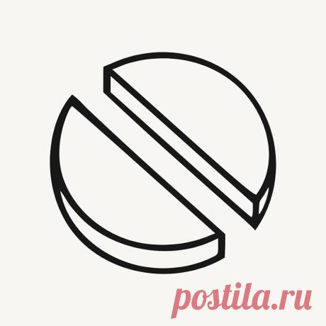 ДОКТОРА ❤️ ПРИГЛАШАЕМ ВАС НА СЪЕМКИ НОВОГО ШОУ ( стать участником ) 👇 

В шоу «ДОКТОРА» ведущие Женя, Наташа и Женя приглашают гостя, чтобы вместе разобраться в самых актуальных и порой необычных медицинских вопросах. 

Телеграм канал шоу «ДОКТОРА» https://t.me/doctorashow
Сотрудничество? doctorashow@bk.ru

Над шоу работали: 
Оператор-постановщик, режиссер монтажа: Кирилл Гирько https://www.instagram.com/girko_k
Операторы: Андрей Уваров, Павел Иванченко 
Звукорежиссёр: Ни...