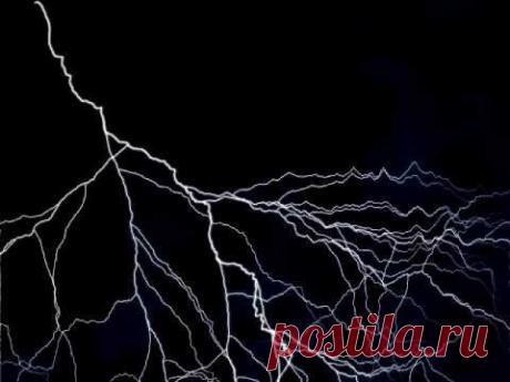 ♥♥ Rolling Thunder and Rain Striking Window (8 hours long!) - YouTube