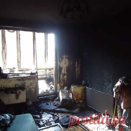 🧼 Клининговые услуги по уборке квартир, офисов, технических помещений
🔟 Большой опыт работ 🙇 Ответственность за порчу 💝 Приятные цены
🌍 Работаем по всей Москве и Московской области 📞 +7(969)022-34-60