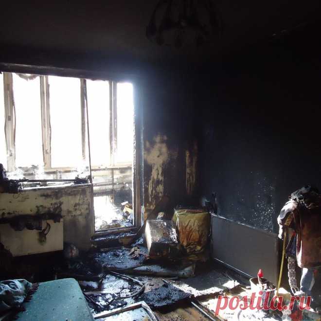 🧼 Клининговые услуги по уборке квартир, офисов, технических помещений
🔟 Большой опыт работ 🙇 Ответственность за порчу 💝 Приятные цены
🌍 Работаем по всей Москве и Московской области 📞 +7(969)022-34-60