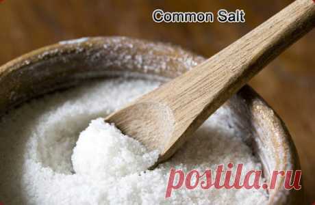 ПИЛИНГ ВОЛОС И КОЖИ ГОЛОВЫ