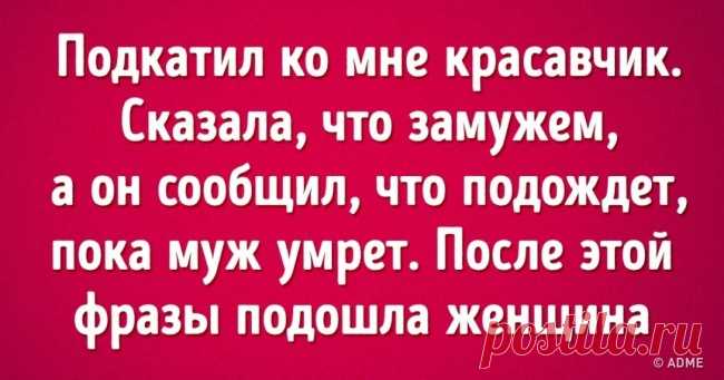 15 историй, над которыми мы умилялись и смеялись до слез в 2017 году