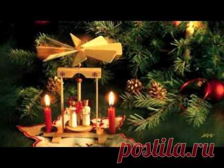 ABBA - Happy New Year