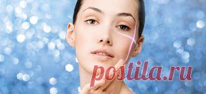 ПРОДУКЦИЯ | Официальный сайт Фаберлик-Украина