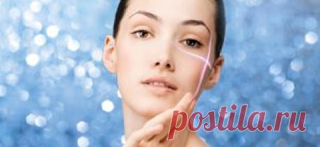 ПРОДУКЦИЯ | Официальный сайт Фаберлик-Украина