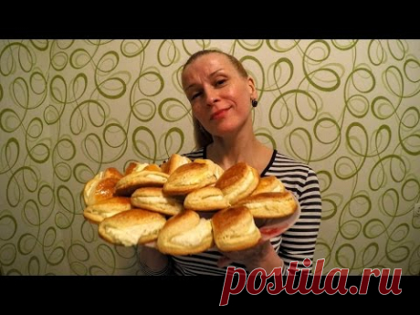 Вкусные Сочники с творогом рецепт Секрета приготовления выпечки