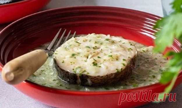 Готовим вместе #Хек в зеленом соусе
- Merluza en Salsa Verde/Хек в зеленом соусе
- Хек Merluza en Salsa Verde с моллюсками
- #Филе_хека по-баскски с сальсой-верде и мидиями