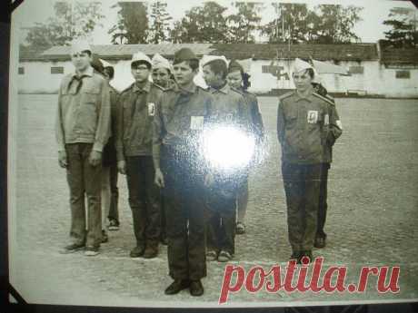 Николай Гуков
53 года, Россия, Казань скайп gukovnikola