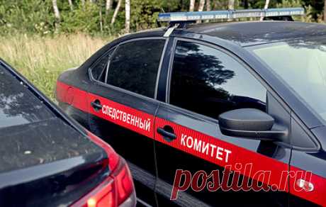 Двум фигурантам дела о некачественных бронежилетах добавили статью о взятке. Речь идет о главе ГК &quot;Пикет&quot; Андрее Есипове и финансовом директоре организации Виктории Антоновой