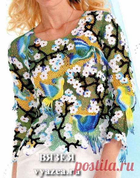 kofta11-1.jpg (552×700)