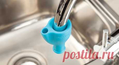 15 изобретений, без которых мы непонятно как обходились раньше