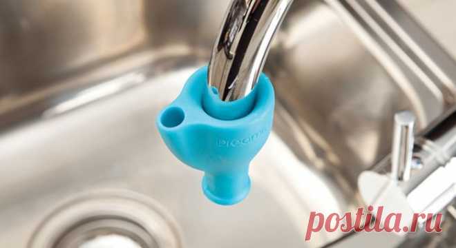 15 изобретений, без которых мы непонятно как обходились раньше