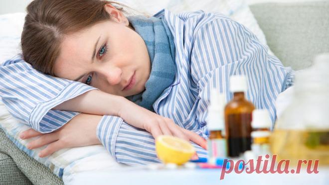 В РАН рассказали, как можно заразиться лихорадкой Марбург. Заразиться лихорадкой Марбург можно через прямой контакт с биологическими жидкостями инфицированного человека. Об этом kp.ru рассказал вирусолог, академик РАН, заведующий научно-исследовательским отделом Центрального НИИ эпидемиологии, ...