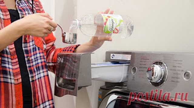 Я В ШОКЕ! ПОСЛЕДНИЕ МЕДИЦИНСКИЕ ИССЛЕДОВАНИЯ! 4 ПРОДУКТА, КОТОРЫЕ ПОРТЯТ ВАШЕ ЛИЦО!: СПОСОБ СТИРКИ, О КОТОРОМ ЗНАЮТ ЕДИНИЦЫ.