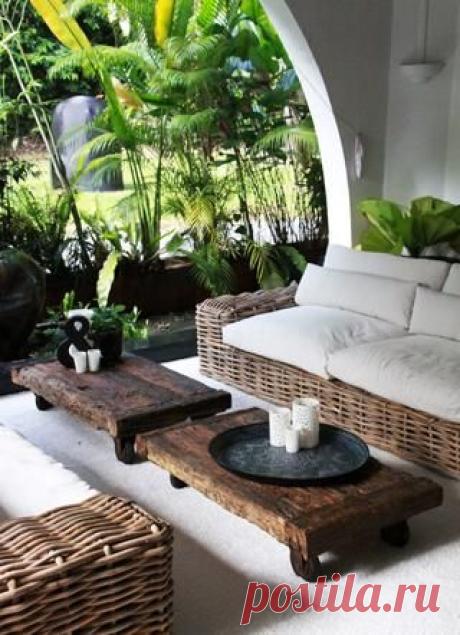 (1) Pinterest: Discover and save creative ideas