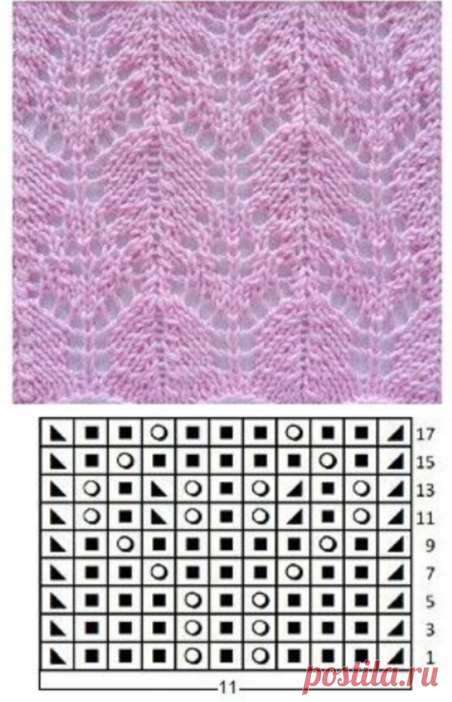scale_1200 (773×1200)