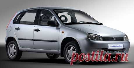 «Зелёные» авто: первый в мире автомобиль из конопли | Автоблоги