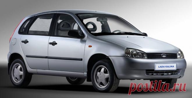 «Зелёные» авто: первый в мире автомобиль из конопли | Автоблоги