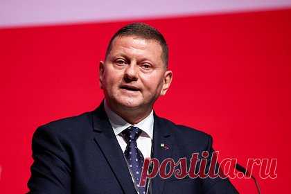 В России оценили шансы на окончание СВО со сменой президента Украины