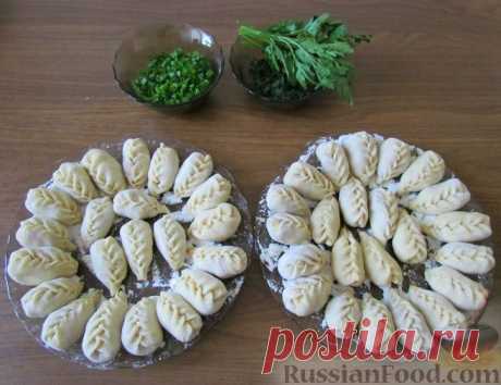 Курзе