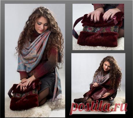 Сумочка &quot;Зимний сад&quot; - Мастерская Ручной работы &quot;ZalinaStyle&quot; - Украина Харьковская обл. Харьков - LangeSTORE.RU - Международный ГиперМаркет изделий ручной работы, Подарков HandMade, Отдыха, Туризма, Приятных сюрпризов
Приглашаем Мастеров любого направления и Посетителей на наш портал Hand Made изделий и подарков!
Заходите в гости - Продавайте - Покупайте - Смотрите! 
Будем рады всем без исключения! 
https://langestore.ru