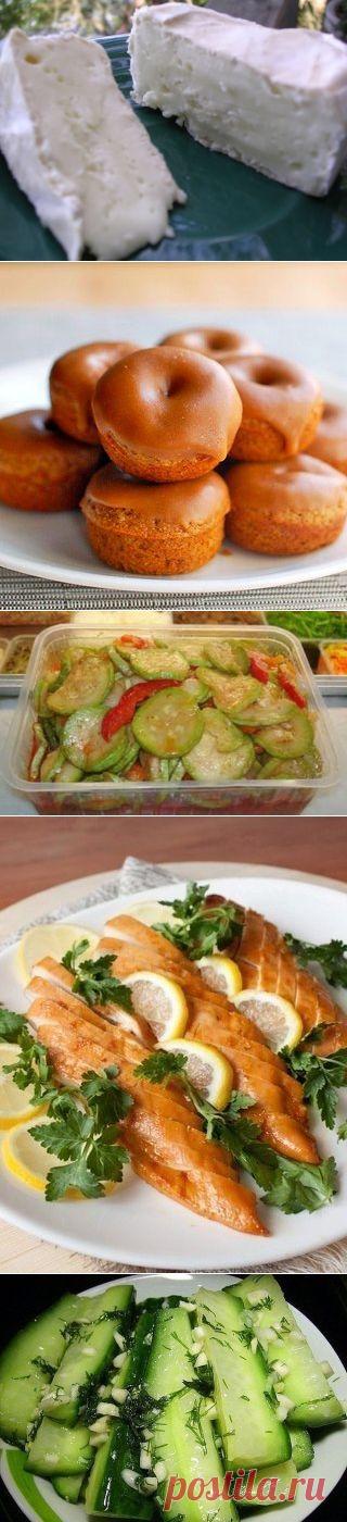 Мои закладки