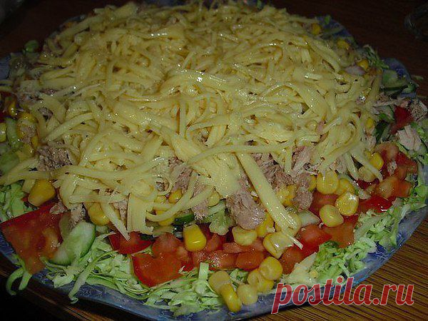 Надежда: По скайпу НЕ общаюсь, никого здесь НЕ ищу, на сообщения НЕ обязана отвечать, фото НЕ высылаю!!!!!!!!!