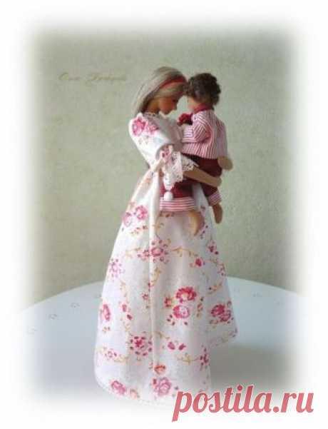 (10) Pinterest