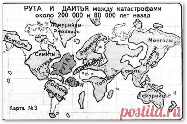 КУЛЬТУРА ЦИВИЛИЗАЦИИ АТЛАНТОВ. | fedorbelyaev58