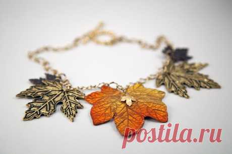 Как фотографировать предметы при плохом свете | Салон Эксклюзивного Бисера beading patterns free