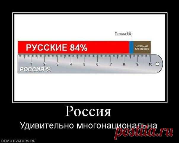 x_4d5873ac.jpg (Изображение JPEG, 604 × 483 пикселов)