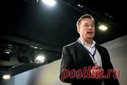 Илон Маск вновь подал иск против OpenAI