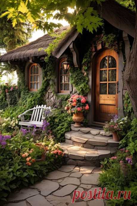 Pinterest