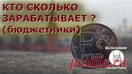 (99) Одноклассники