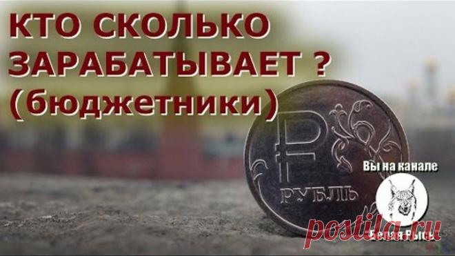 (99) Одноклассники