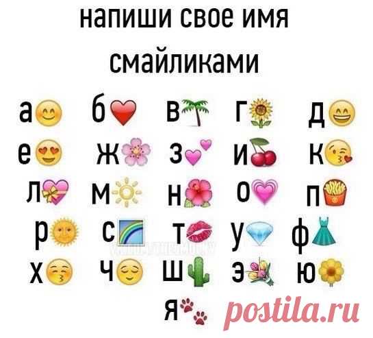 Владимир Соколов