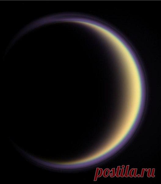 Дорбый вечер уважаемые участники. Хотелось бы задать Вам волнующий для меня вопрос. Как вы нашли нашу группу? / Astro Analytics